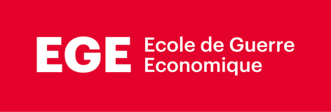 Ecole de Guerre Economique 